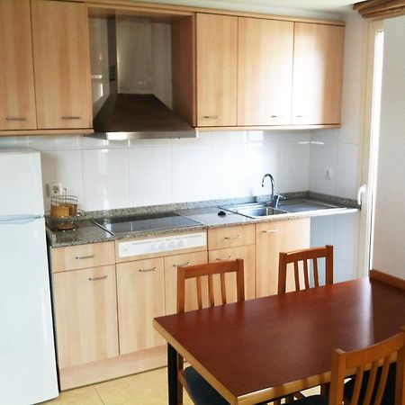 Apartaments Ar Family Martribuna Lloret de Mar Luaran gambar