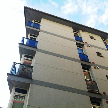 Apartaments Ar Family Martribuna Lloret de Mar Luaran gambar