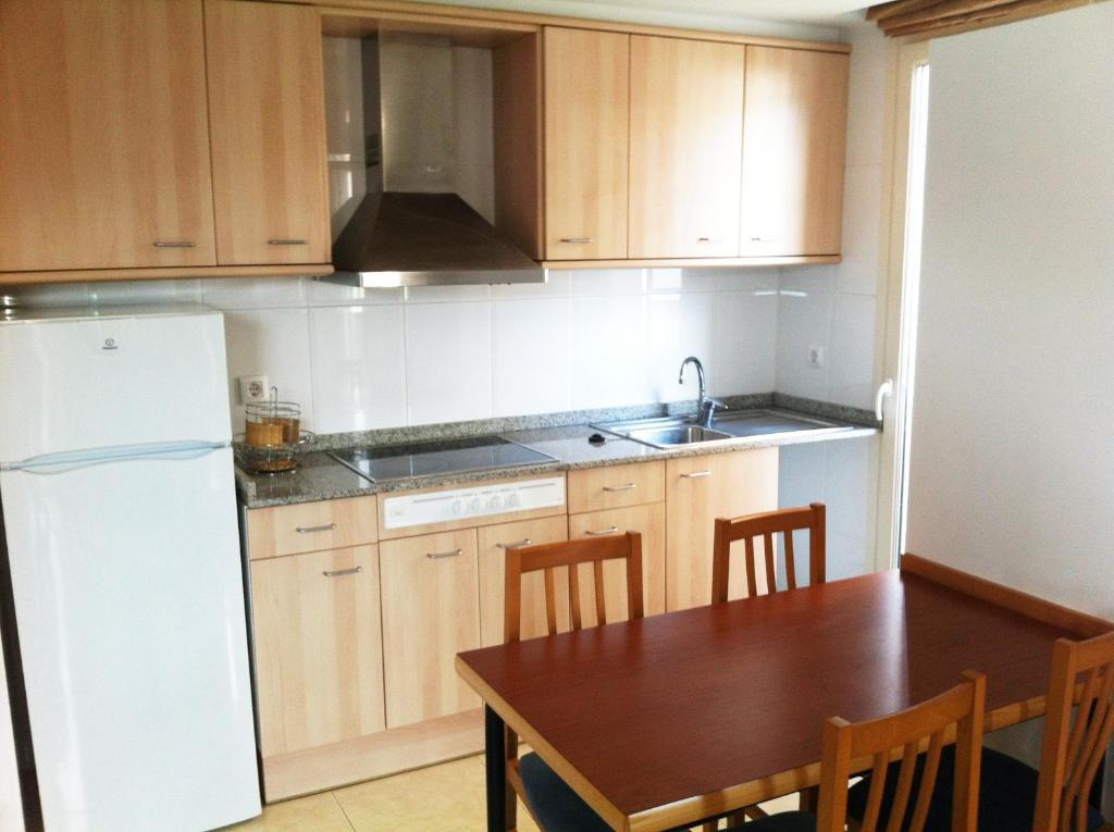 Apartaments Ar Family Martribuna Lloret de Mar Luaran gambar