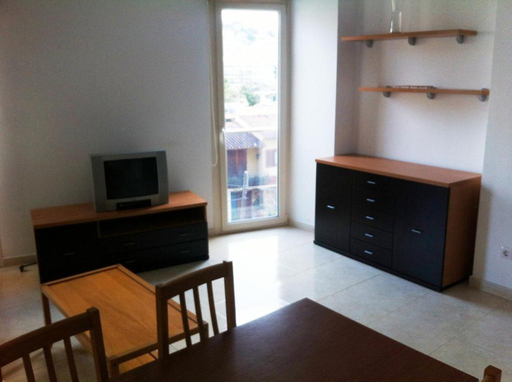 Apartaments Ar Family Martribuna Lloret de Mar Luaran gambar