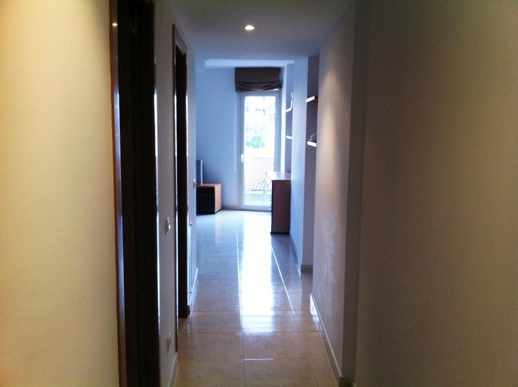 Apartaments Ar Family Martribuna Lloret de Mar Luaran gambar