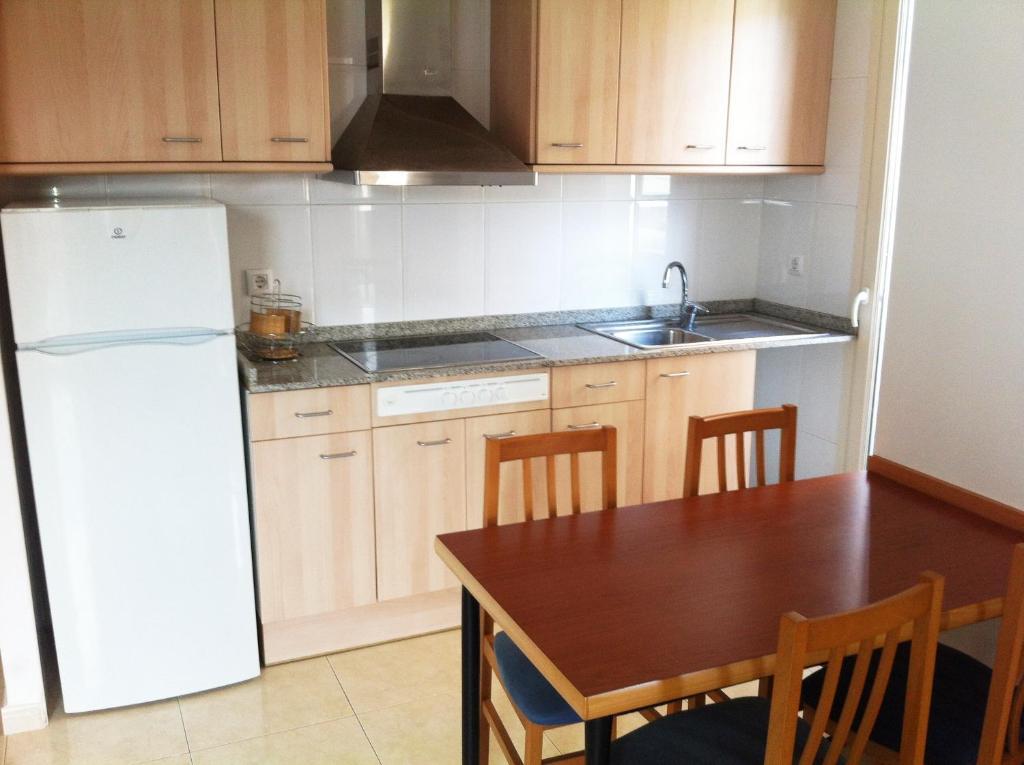 Apartaments Ar Family Martribuna Lloret de Mar Luaran gambar