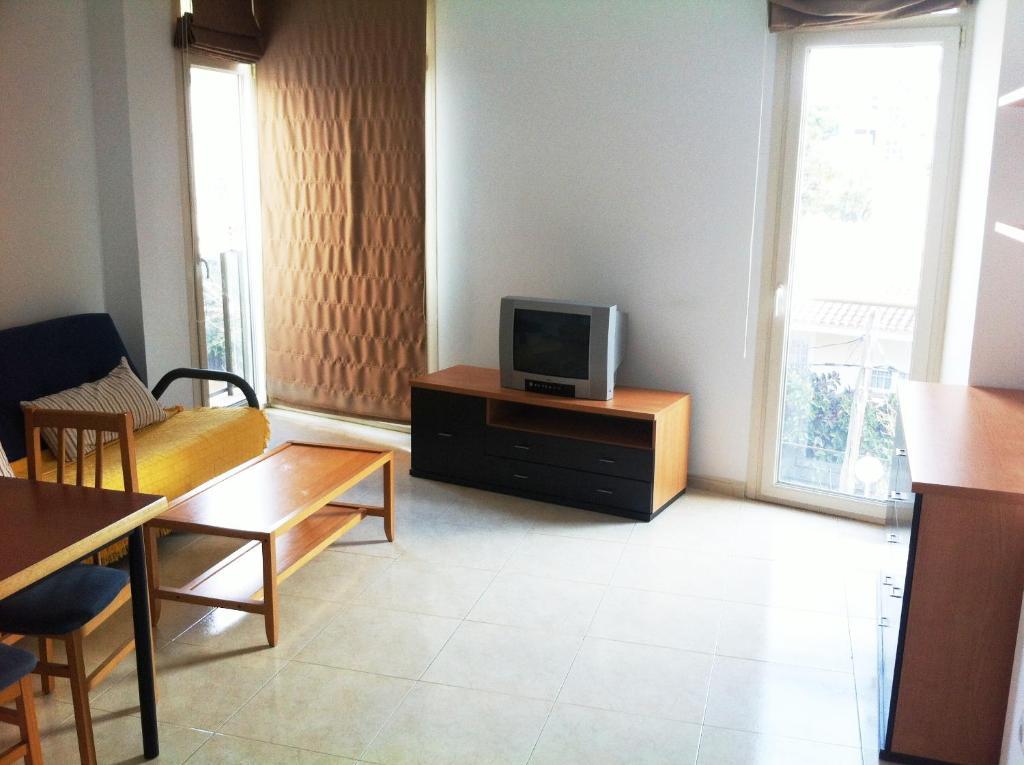 Apartaments Ar Family Martribuna Lloret de Mar Luaran gambar