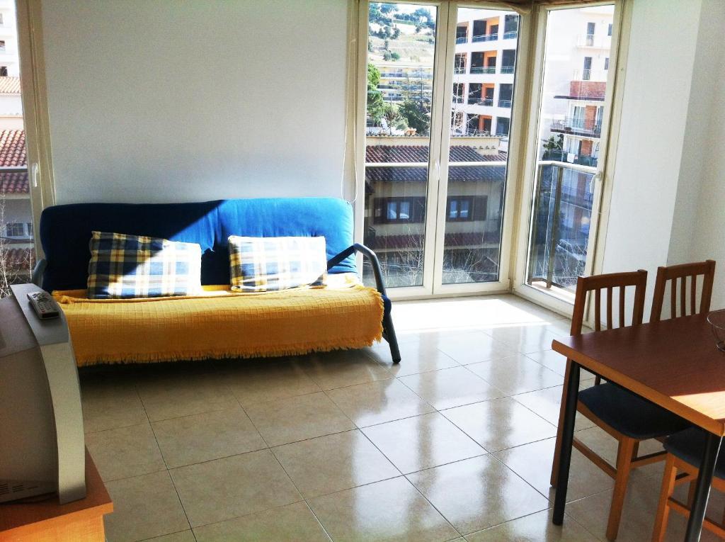 Apartaments Ar Family Martribuna Lloret de Mar Bilik gambar