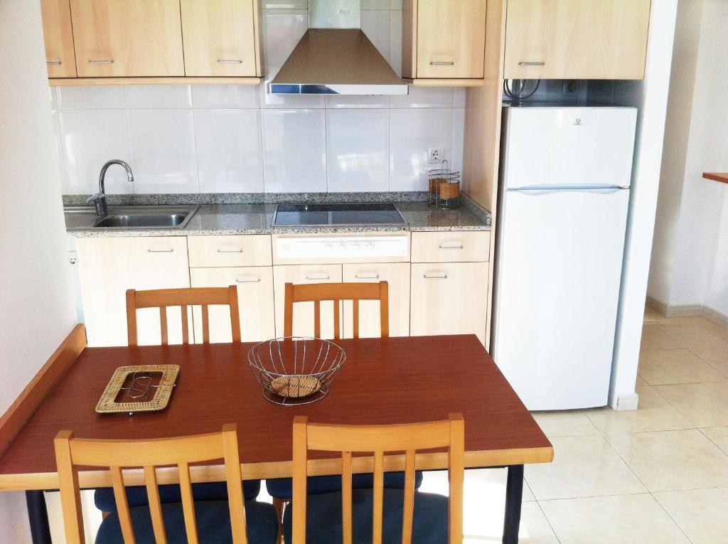 Apartaments Ar Family Martribuna Lloret de Mar Luaran gambar