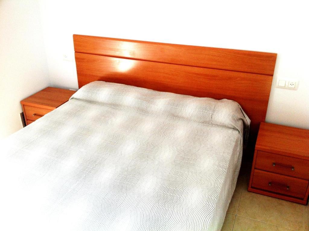 Apartaments Ar Family Martribuna Lloret de Mar Bilik gambar