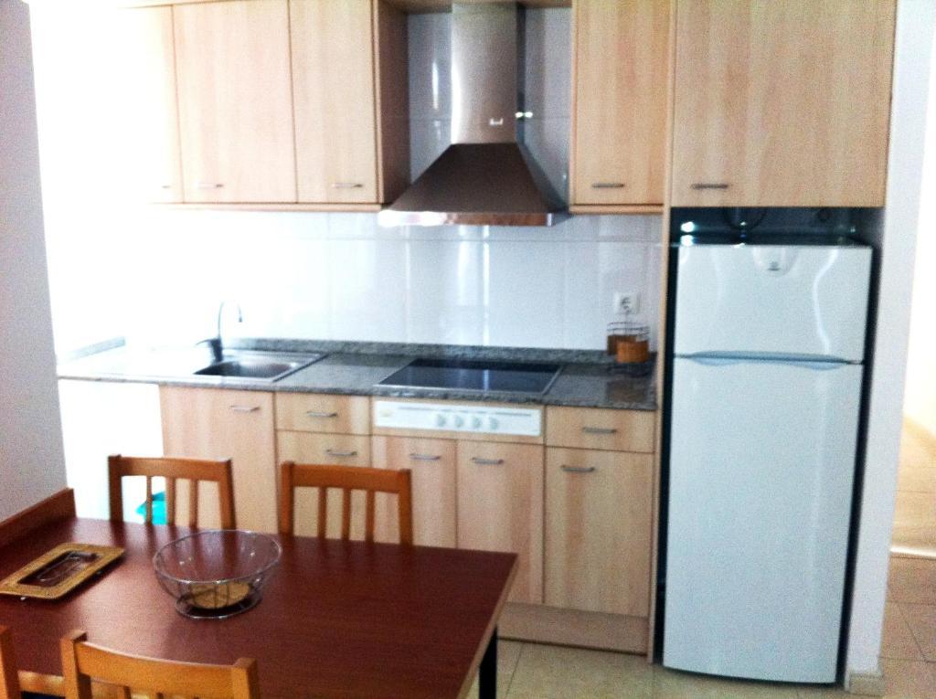 Apartaments Ar Family Martribuna Lloret de Mar Luaran gambar