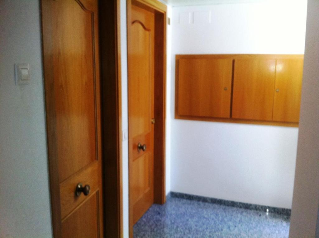 Apartaments Ar Family Martribuna Lloret de Mar Luaran gambar