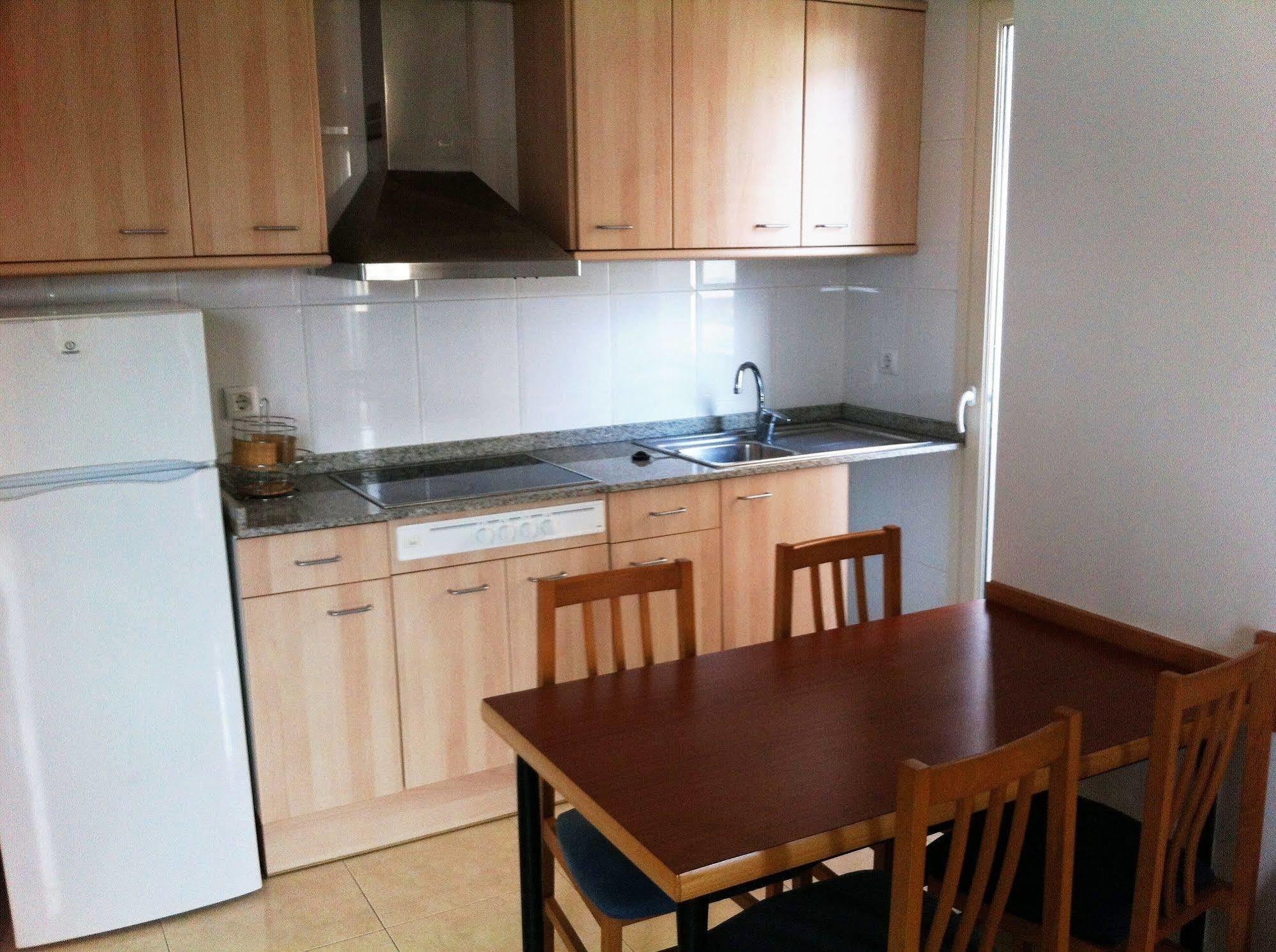 Apartaments Ar Family Martribuna Lloret de Mar Luaran gambar